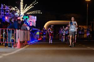 BIB: 
                            <button type="button" onclick="openModal(23760311)" class="btn btn-primary btn-sm float-right btn-popup" data-toggle="modal" data-target=".modal-high-quality">
                        <i class="fas fa-shopping-cart"></i> Add to Cart
                    </button>
                                            <button type="button" onclick="isThisMe(23760311, true)" class="btn btn-success btn-sm float-right btn-popup btn-isme hidden" data-toggle="tooltip" data-placement="bottom" title="นี่คือรูปของคุณใช่ไหม คลิกที่นี่เพื่อเอาเข้าอัลบั้ม">
                        <i class="fas fa-plus"></i> Add to album
                    </button>
                    <button type="button" onclick="isThisMe(23760311, false)" class="btn btn-warning btn-sm float-right btn-popup btn-isnotme hidden">
                        <i class="fas fa-ban"></i> Remove from album
                    </button>